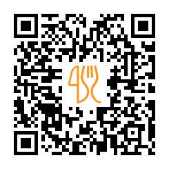 QR-code link către meniul El Reguer