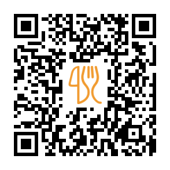 QR-code link către meniul Los Pilus