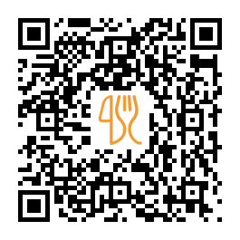 Enlace de código QR al menú de Macao Lunch Cafe