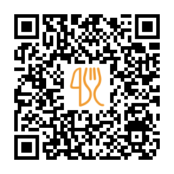 Enlace de código QR al menú de The Ribs