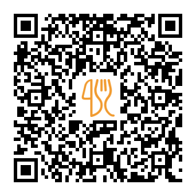 QR-code link para o menu de Casa Mama Gata