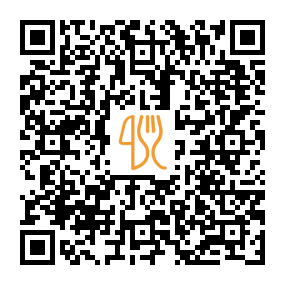 QR-code link naar het menu van Pippo"s