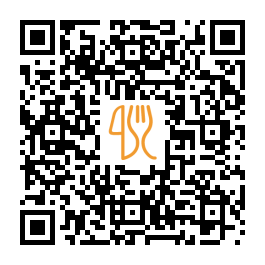 QR-code link para o menu de El Zagal