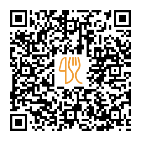 QR-code link para o menu de Club De Tiro De Madrid