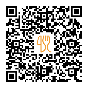 QR-code link către meniul Taberna Manila Cerveceria