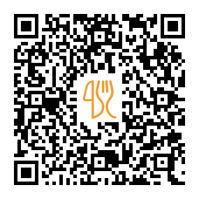 QR-code link către meniul Enrich