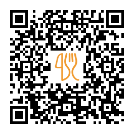 QR-code link către meniul Oriental Gong