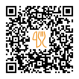 Menu QR de Oriental Gong