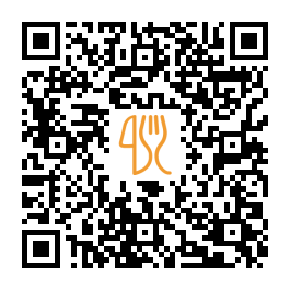 QR-code link para o menu de Creperie Kenavo