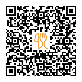 QR-code link către meniul Fonda Cerdanya