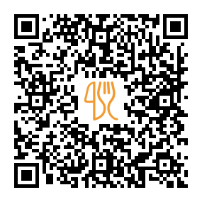 QR-code link para o menu de Bodegon Del Molinero Madrid