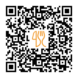 QR-code link para o menu de Chino Jixiang