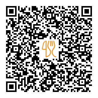 Enlace de código QR al menú de Zámecká Restaurace, Stará Ves Nad Ondřejnicí