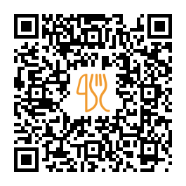 QR-code link para o menu de Meson Alicantino