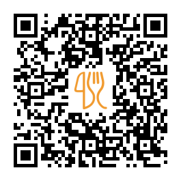 QR-code link para o menu de As De Copas