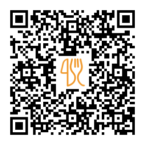 QR-code link către meniul La Despensa De Eva