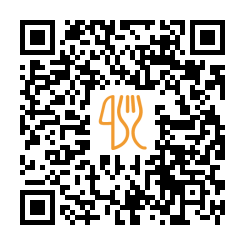 QR-code link para o menu de Al Ricco Gelato