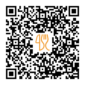 QR-code link para o menu de Fricando Taberna Mediterranea