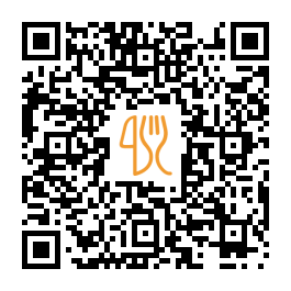 QR-code link para o menu de Meson Darling