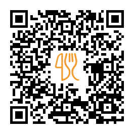 QR-code link către meniul Cardador Sierra