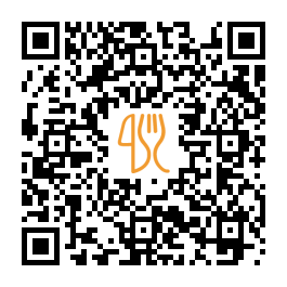 QR-code link para o menu de Libanes Fairuz