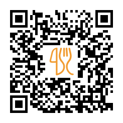 QR-code link către meniul Sdk