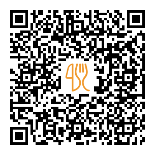 QR-code link naar het menu van Pizza Jardin (ctro. Ccial. Parque Corredor)