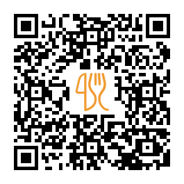 QR-code link către meniul La Maragall