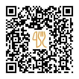 QR-code link para o menu de Ágora CafÉ Pub Karaoke