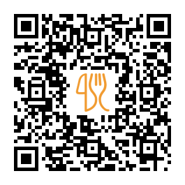 QR-code link para o menu de O' Sole Mio