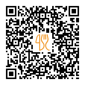 QR-code link para o menu de Acercat