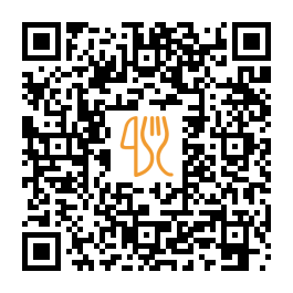 QR-code link către meniul Defontina&uva