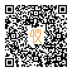 QR-code link para o menu de Plaza El Cit