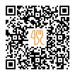 QR-code link para o menu de Tropicalista