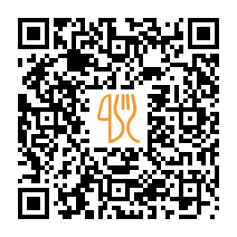Link con codice QR al menu di Bamboo