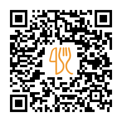 QR-code link către meniul Smithy's