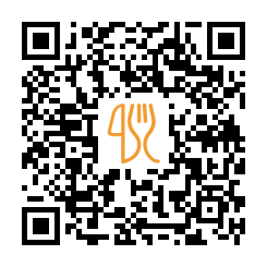 QR-code link para o menu de Sia Kara