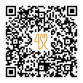 QR-code link para o menu de The Explorer's Cafe