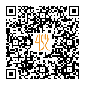 Enlace de código QR al menú de Horchateria Paco