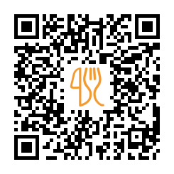 QR-code link para o menu de Mercader