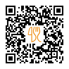 QR-code link para o menu de Satorreta