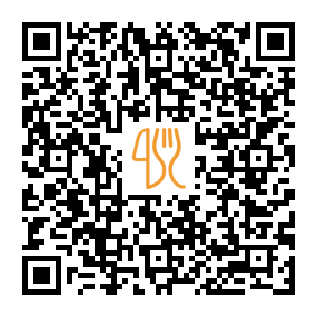 QR-code link para o menu de El Bruc Gasolinera