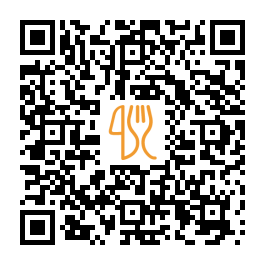 Enlace de código QR al menú de bicafé