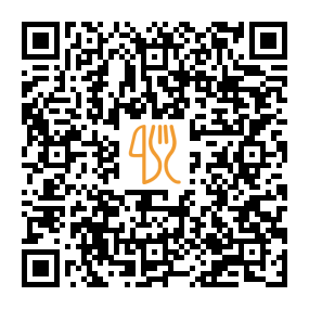 QR-code link para o menu de La Claqueta CafÉ Y Copas