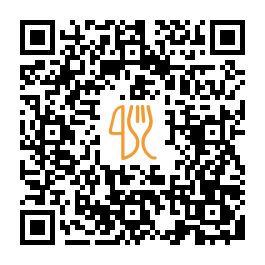 QR-code link către meniul Rex Numitor