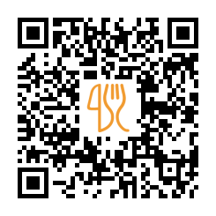 Enlace de código QR al menú de Frutti