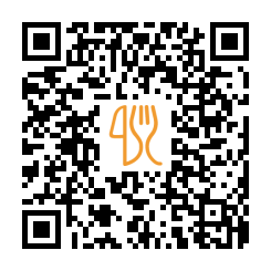 Menu QR de Snack Aladdino