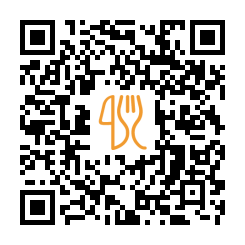 QR-code link către meniul Agarimos