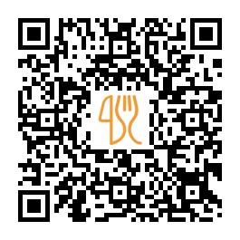 Enlace de código QR al menú de عالحصيرة