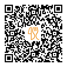 QR-code link para o menu de El Chiringuito